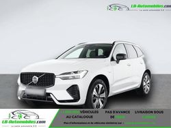 Utilisé 2023 Volvo XC60 SUV | 51 500 € (Bon prix)