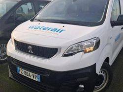 Occasion 2021 Peugeot Expert Van | 14 490 €