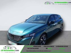 Utilisé 2022 Peugeot 308 Break | 26 100 € (Prix cher)