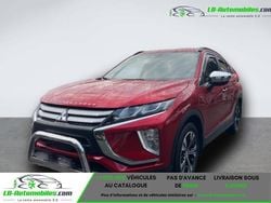 Utilisé 2020 Mitsubishi Eclipse Cross SUV | 21 300 € (Super prix)