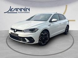 Utilisé 2025 VW Polo S Citadine | 24 434 € (Prix cher)