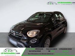Occasion 2021 Fiat 500 Citadine | 20 400 € (Prix assez cher)