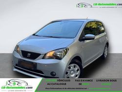 Utilisé 2012 Seat Mii Citadine | 13 900 € (Prix assez cher)