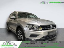 Occasion 2019 VW Tiguan SUV | 27 200 € (Prix assez cher)