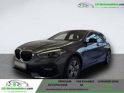Utilisé 2019 BMW 116 Comfort Edition Citadine | 22 900 € (Prix assez cher)