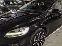 Utilisé 2017 Volvo V40 CC Break | 12 990 €