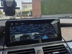 Utilisé 2007 BMW X5 SUV | 12 000 €