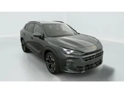 Gris Nouvelle 2025 Cupra Terramar SUV | 39 848 € (Prix juste)