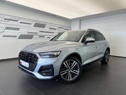 Utilisé 2023 Audi Q5 Sport SUV | 42 590 € (Bon prix)