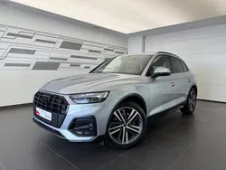 Utilisé 2023 Audi Q5 Sport SUV | 42 590 € (Bon prix)