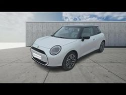 Blanc Utilisé 2025 Mini Cooper Classic Citadine | 32 820 € (Prix cher)