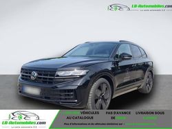 Utilisé 2025 VW Touareg SUV | 100 600 €