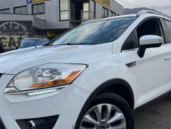 Utilisé 2013 Ford Kuga Titanium SUV | 5 990 €