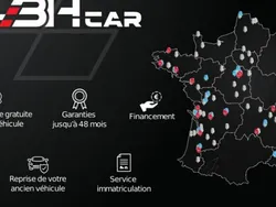 Utilisé 2015 VW Golf VII LOUNGE Berline | 10 990 € (Prix juste)