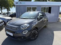 Occasion 2023 Fiat 500 S Citadine | 17 990 € (Super prix)
