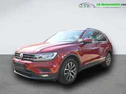 Utilisé 2020 VW Tiguan SUV | 26 700 € (Super prix)