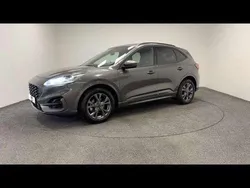 Utilisé 2023 Ford Kuga ST-Line X SUV | 25 499 € (Super prix)