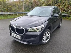Noir Utilisé 2020 BMW X1 SUV | 24 990 € (Super prix)