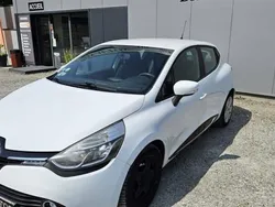 Utilisé 2016 Renault Clio IV Zen Citadine | 7 490 € (Prix assez cher)