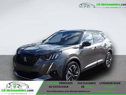 Occasion 2021 Peugeot 2008 SUV | 26 100 €