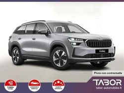 Argent Nouvelle 2025 Skoda Kodiaq SUV | 42 220 €