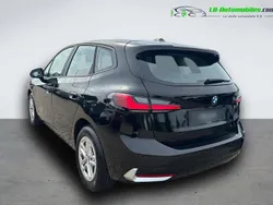 Utilisé 2022 BMW 218 Break | 29 300 € (Prix juste)
