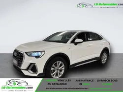 Utilisé 2021 Audi Q3 Sportback Sport SUV | 33 500 €