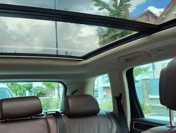 Noir Utilisé 2014 VW Touareg SUV | 17 000 €