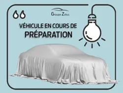 Utilisé 2023 Ford Puma ST-Line Coupé | 19 900 € (Bon prix)