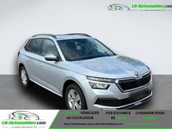 Utilisé 2024 Skoda Kamiq SUV | 26 800 € (Prix juste)