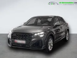 Utilisé 2024 Audi SQ2 Sport SUV | 44 600 €