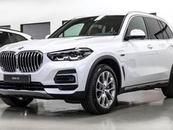 Occasion 2022 BMW X5 Comfort Edition SUV | 49 500 €