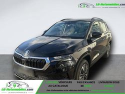 Occasion 2023 Skoda Karoq Tour SUV | 29 800 € (Prix assez cher)