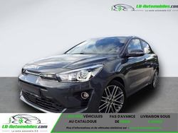 Utilisé 2022 Kia Rio Citadine | 19 500 € (Prix juste)