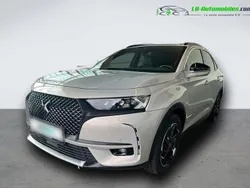Utilisé 2021 DS Automobiles DS7 Crossback SUV | 34 400 €