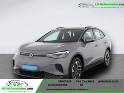 Utilisé 2022 VW ID.4 Pure SUV | 26 500 € (Prix juste)