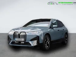 Utilisé 2022 BMW iX Comfort Edition SUV | 78 100 € (Super prix)