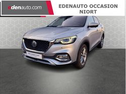 Utilisé 2023 MG EHS Luxury SUV | 20 990 € (Prix juste)