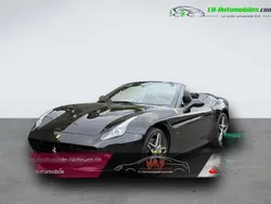 Utilisé 2015 Ferrari California Coupé | 142 200 €