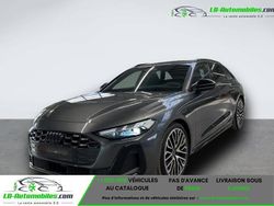 Utilisé 2024 Audi A5 Sport Coupé | 61 600 €