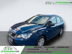 Utilisé 2016 Seat Ibiza ST Break | 11 400 €