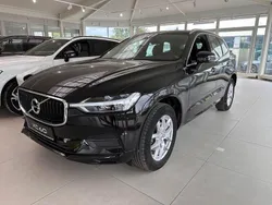 Utilisé 2019 Volvo XC60 SUV | 28 800 € (Super prix)