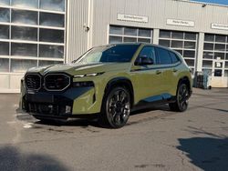 Utilisé 2024 BMW XM Comfort Edition SUV | 149 880 €