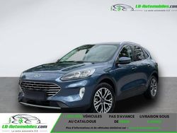 Occasion 2020 Ford Kuga SUV | 24 800 € (Prix assez cher)