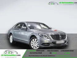 Utilisé 2016 Mercedes S400 Berline | 51 300 €