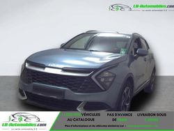 Utilisé 2022 Kia Sportage SUV | 25 000 € (Prix juste)