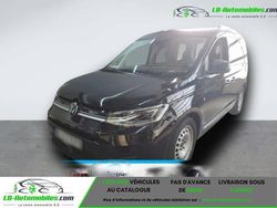 Utilisé 2022 VW Caddy Monospace | 32 500 € (Bon prix)