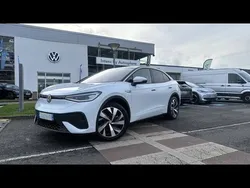 Utilisé 2023 VW ID.5 Pro Performance SUV | 43 990 €