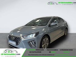 Utilisé 2020 Hyundai Ioniq Citadine | 23 300 € (Prix assez cher)