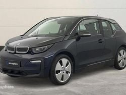 Bleu Utilisé 2019 BMW i3 Citadine | 13 799 € (Bon prix)
